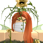 @SunFl0w3rs
