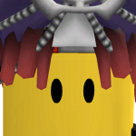 @OneHorror1
