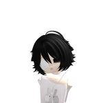 @Xytob_16