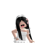 @lea_321GR