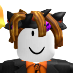 @Olivier21mc
