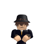 @cooldude01709