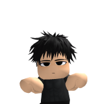 @Gamer_Zone01