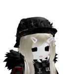 @XxCharles_2018xX