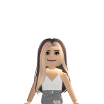 Lia