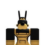 @peanutpepes