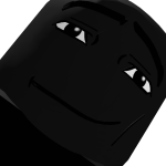 @randomboy7776