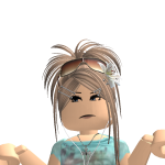 @Cinnabun99933