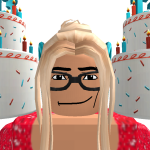 @OMGAdelia24