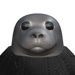 @xwawdaroblox