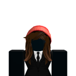 @guwenko22xd1