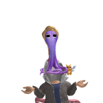 alexisprolol247