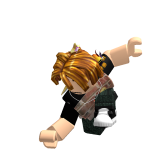 @ADRINOELPOMAX_YT