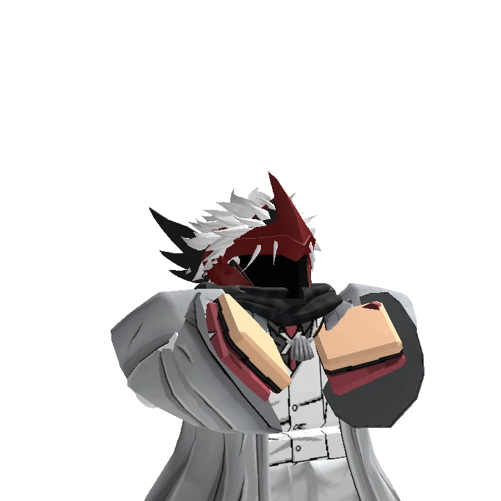 bolabola36's avatar