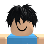 @NotRealLuzu
