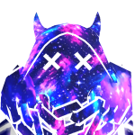 Sulleman1111's avatar
