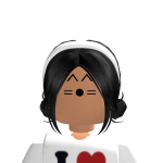 @Sxnset_Bxnnix