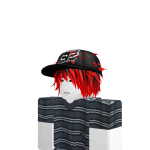 @shanks99807