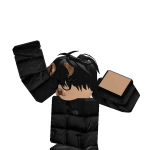 @AF1_Dan