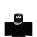 @Jason_4702