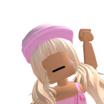 @0MGXRH1AA