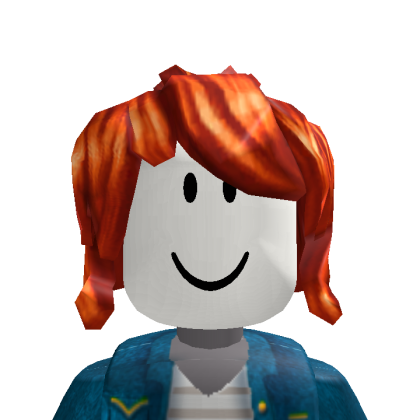 Roblox profile picture for @lucoa