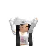 @iiLxvinqxQueen