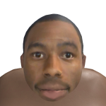@thunderboy3212
