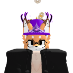 @EpicRobloxianReal