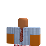 @bigboyurlil