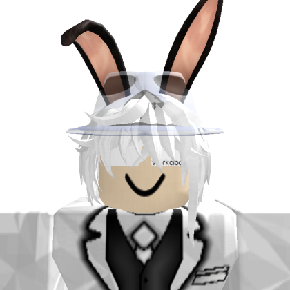 HaruUraraFan