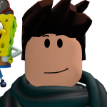 Commander_timmy