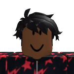@theyloveanti