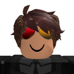 @LoneWolfTwist_YT