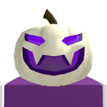 @ConfusedGarg