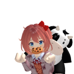 @liadog175726