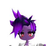 @fallenjman98