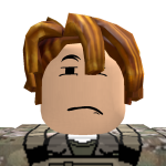 @GREGORYAY