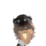 @LiLBoogieBear