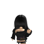 @lurviiaa