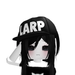 @KOSM1XX