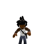@Emmanuelthegoat1231