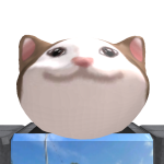 giannisgr