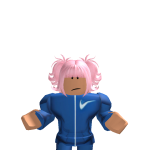@notIucasblox