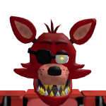 @CWCspyninjaCWC2323