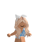@thckhaileyx