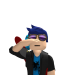 Vip_kazak