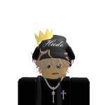 @Assassinshot18