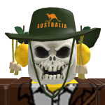 @iMenz