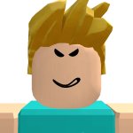 @iDrzpRxspect
